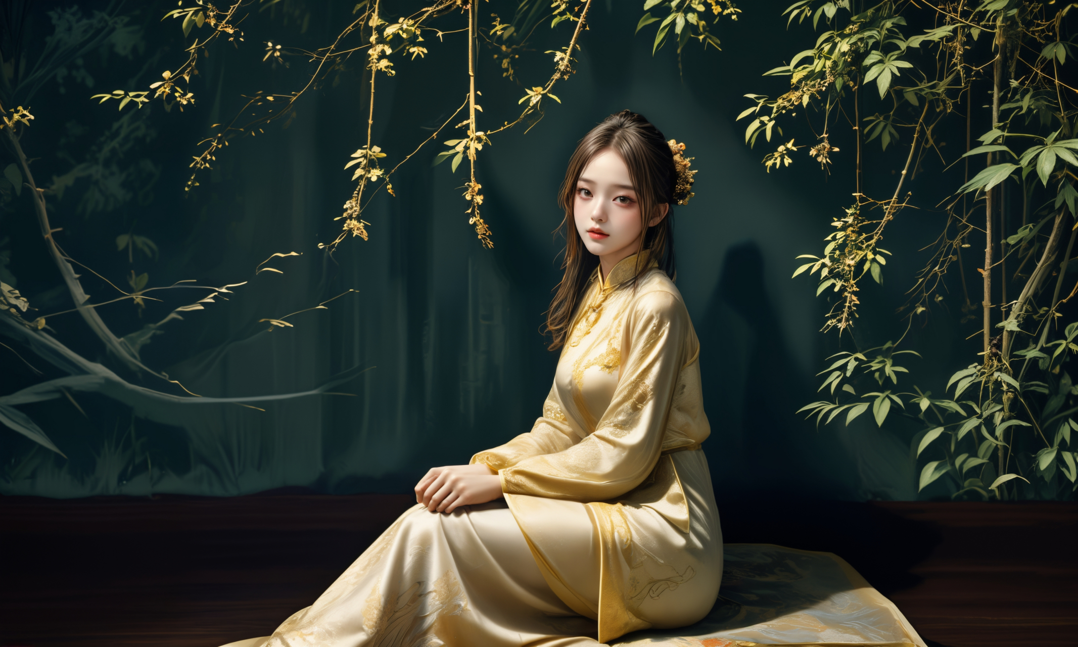 特朗普关税开始让美国消费者钱包缩水